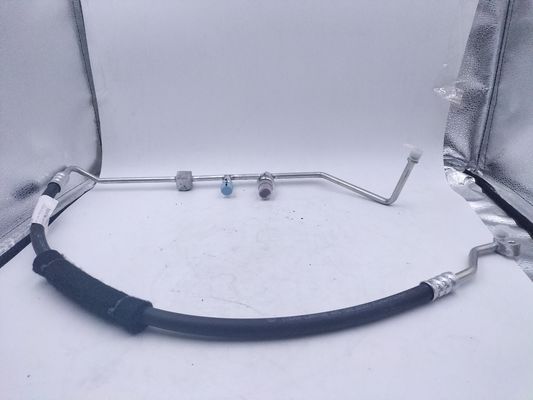 Ψυγείο 8108130-1062-C00 Ευέλικτος σωλήνας υψηλής πίεσης-συσσωματωτής OEM Standard Size