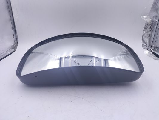 Επάνω καθρέφτες τέλεια για τις απαιτήσεις των πελατών σας σε τιμές