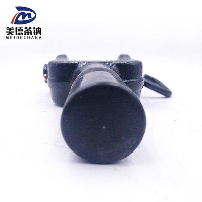 Τυπικό μέγεθος μέταλλο FRONT TOW HOOK 2806010-1063 Ιδανικό για σύστημα εκκίνησης φορτηγών