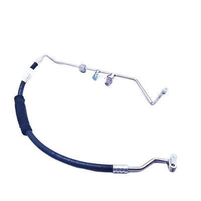 Υψηλής πίεσης σωλήνας-συμπιεστής 8108130-1062-C00 για ψυγείο