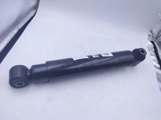 Συγκρότημα απορροφητήρα κρούσης εμπρός κατάλληλο για διάφορες απαιτήσεις και χρήσεις πελατών