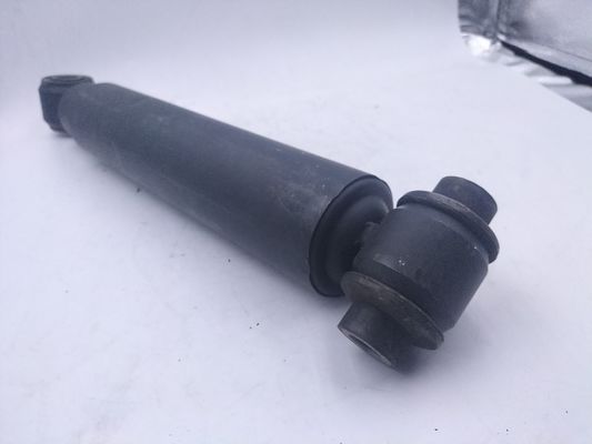 Πίσω ανάρτηση αέρα απορροφητήρα κρούσης 2905010-DV450B Συχνά χρησιμοποιείται για βαρέα ανταλλακτικά φορτηγών
