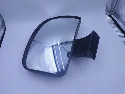 Ζήτηση πελάτη Εγκυροφόρο βαρέος φορτηγό Συγκρότημα κυψελού καθρέφτη 8219010-B45-C00 με ευρεία γωνία