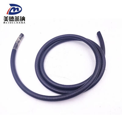 1303-02783 OEM O-ring καουτσούκ για ανταλλακτικά αυτοκινήτων Υδραυλικός σωλήνας Υψηλής ευελιξίας και αντοχής