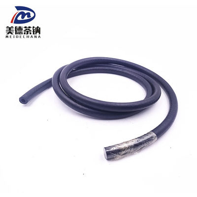1303-02783 OEM O-ring καουτσούκ για ανταλλακτικά αυτοκινήτων Υδραυλικός σωλήνας Υψηλής ευελιξίας και αντοχής