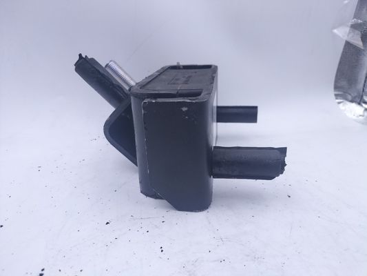 1001015-DP011 Αισθητήρας μετατροπέα διαφορικής πίεσης για ακριβή παρακολούθηση πίεσης