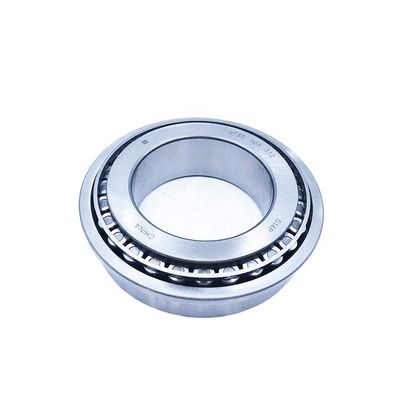 0750-117-677 Το Auto Taper Roller Bearing είναι η καλύτερη επιλογή για τα ελαστικά μείωσης βαρέων φορτηγών