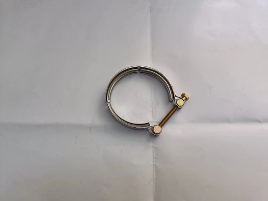 Αρχικά εξαρτήματα φορτηγών εξαρτήματα κινητήρων συμπίεση για εξαρτήματα κινητήρων αυτοκινήτων σε κανονικό μέγεθος