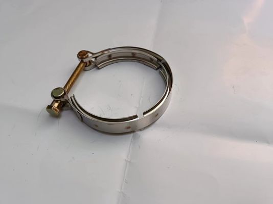 Αρχικά εξαρτήματα φορτηγών εξαρτήματα κινητήρων συμπίεση για εξαρτήματα κινητήρων αυτοκινήτων σε κανονικό μέγεθος