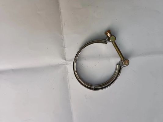 Αρχικά εξαρτήματα φορτηγών εξαρτήματα κινητήρων συμπίεση για εξαρτήματα κινητήρων αυτοκινήτων σε κανονικό μέγεθος