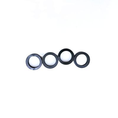 Αίτημα Πελάτη χαμηλής τιμής 3513403-1500/C Ο-ring ανταλλακτικά για τα μηχανήματά σας