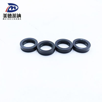 Αίτημα Πελάτη χαμηλής τιμής 3513403-1500/C Ο-ring ανταλλακτικά για τα μηχανήματά σας
