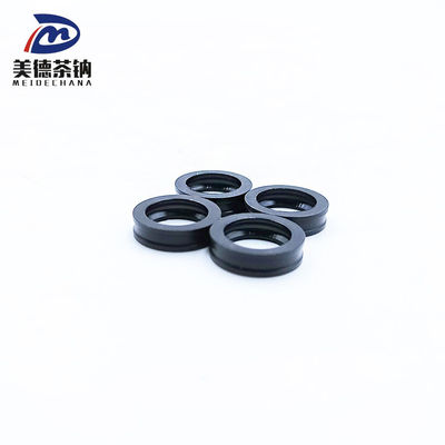 Αίτημα Πελάτη χαμηλής τιμής 3513403-1500/C Ο-ring ανταλλακτικά για τα μηχανήματά σας
