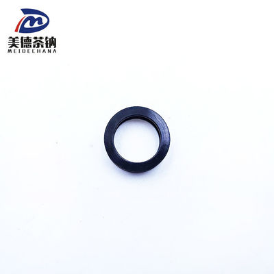 Αίτημα Πελάτη χαμηλής τιμής 3513403-1500/C Ο-ring ανταλλακτικά για τα μηχανήματά σας