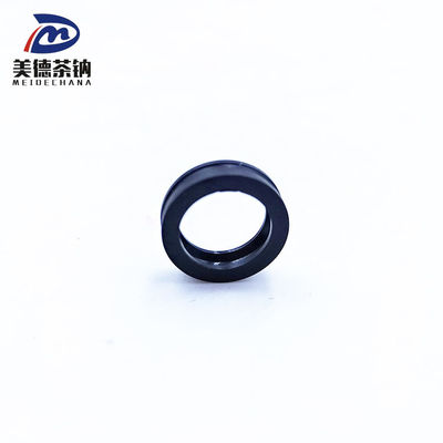 Αίτημα Πελάτη χαμηλής τιμής 3513403-1500/C Ο-ring ανταλλακτικά για τα μηχανήματά σας