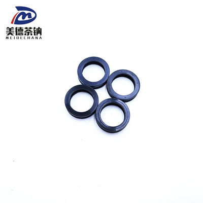 Αίτημα Πελάτη χαμηλής τιμής 3513403-1500/C Ο-ring ανταλλακτικά για τα μηχανήματά σας