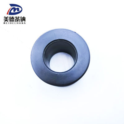 Μέρη βαρέων φορτηγών Νάιλον Bushing AZ1642430263 Cab Stabilizer Bar Liner για την απόδοση