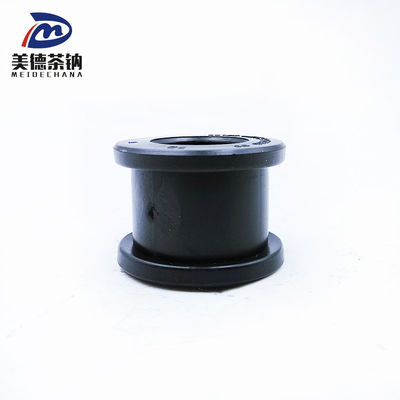 Μέρη βαρέων φορτηγών Νάιλον Bushing AZ1642430263 Cab Stabilizer Bar Liner για την απόδοση