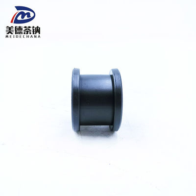 Μέρη βαρέων φορτηγών Νάιλον Bushing AZ1642430263 Cab Stabilizer Bar Liner για την απόδοση