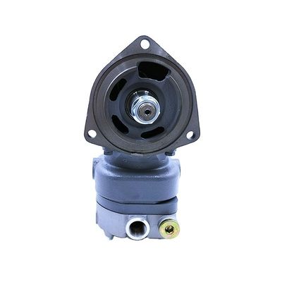 Ανταλλακτικά για εθνικό βαρύ φορτηγό FAW φορτηγό 380HP/340HP 612600130777