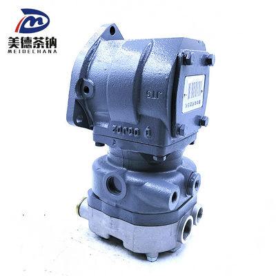 Ανταλλακτικά για εθνικό βαρύ φορτηγό FAW φορτηγό 380HP/340HP 612600130777