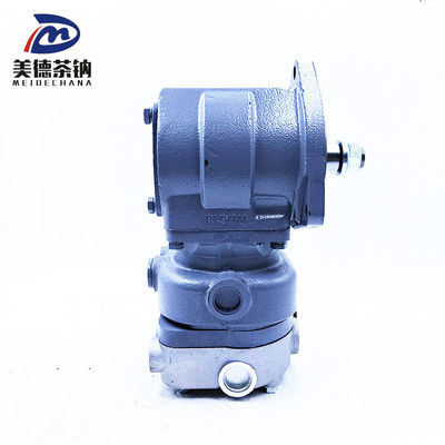 Ανταλλακτικά για εθνικό βαρύ φορτηγό FAW φορτηγό 380HP/340HP 612600130777