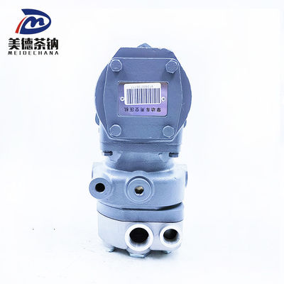 Ανταλλακτικά για εθνικό βαρύ φορτηγό FAW φορτηγό 380HP/340HP 612600130777