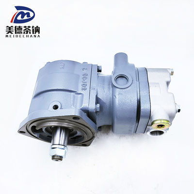 Ανταλλακτικά για εθνικό βαρύ φορτηγό FAW φορτηγό 380HP/340HP 612600130777