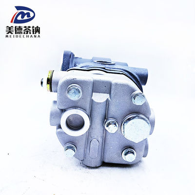 Ανταλλακτικά για εθνικό βαρύ φορτηγό FAW φορτηγό 380HP/340HP 612600130777