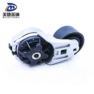 Εξαρτήματα φορτηγών βαρέων φορτηγών HOWO 371 VG2600060313 Τεντωτής ζώνης σε προσιτή τιμή