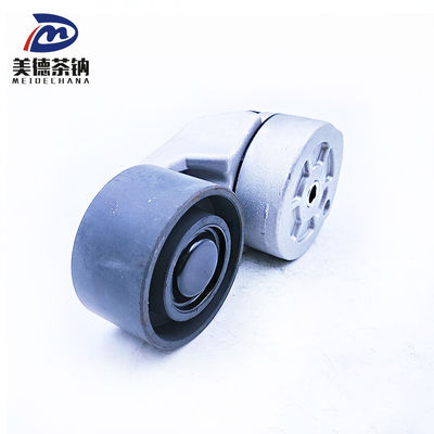 Εξαρτήματα φορτηγών βαρέων φορτηγών HOWO 371 VG2600060313 Τεντωτής ζώνης σε προσιτή τιμή