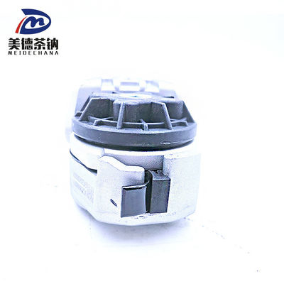 Εξαρτήματα φορτηγών βαρέων φορτηγών HOWO 371 VG2600060313 Τεντωτής ζώνης σε προσιτή τιμή