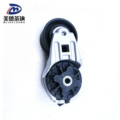 Εξαρτήματα φορτηγών βαρέων φορτηγών HOWO 371 VG2600060313 Τεντωτής ζώνης σε προσιτή τιμή