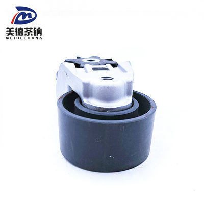 Εξαρτήματα φορτηγών βαρέων φορτηγών HOWO 371 VG2600060313 Τεντωτής ζώνης σε προσιτή τιμή