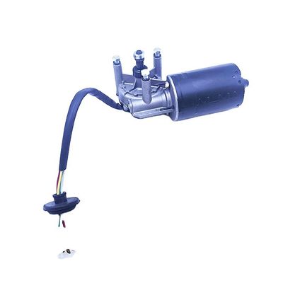 5205010-E09 Μηχανή καθαρισμού φορτηγών και μακροχρόνια για FAW 380HP 340HP TIPPER 2KG