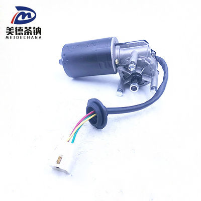 5205010-E09 Μηχανή καθαρισμού φορτηγών και μακροχρόνια για FAW 380HP 340HP TIPPER 2KG