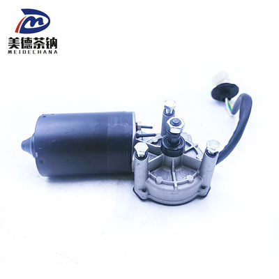 5205010-E09 Μηχανή καθαρισμού φορτηγών και μακροχρόνια για FAW 380HP 340HP TIPPER 2KG