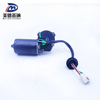 5205010-E09 Μηχανή καθαρισμού φορτηγών και μακροχρόνια για FAW 380HP 340HP TIPPER 2KG