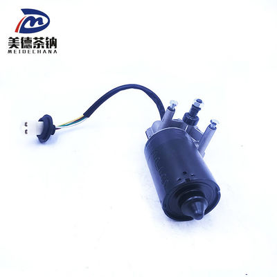 5205010-E09 Μηχανή καθαρισμού φορτηγών και μακροχρόνια για FAW 380HP 340HP TIPPER 2KG