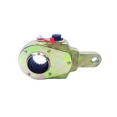 Τροχαίο μοντέλο HOWO371 WG9100440005 Προσωρινός ρυθμιστής ελαστικότητας για τα εξαρτήματα πέδης βαρέων φορτηγών
