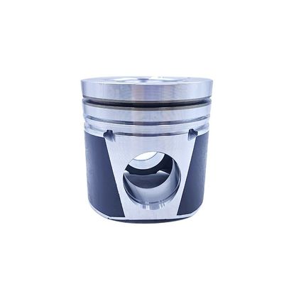 WEICHAI WD618 WP10 Μηχανή μοντέλο VG1560037011 Πιστόνας για Εθνικό βαρύ φορτηγό N7 E7