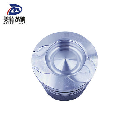 WEICHAI WD618 WP10 Μηχανή μοντέλο VG1560037011 Πιστόνας για Εθνικό βαρύ φορτηγό N7 E7