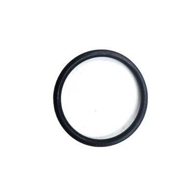 Προσαρμοσμένο μήκος 2502077-A0T O-ring ελαστικής σφράγισης για αρχικά μέρη βαρέων φορτηγών