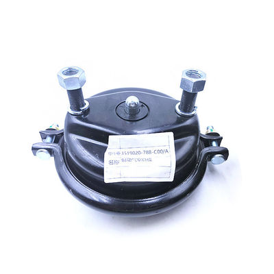 3519020-78B-C00/A Τεχνικός μηχανισμός για βαρέα φορτηγά Οδηγία αντικατάστασης/ επισκευής