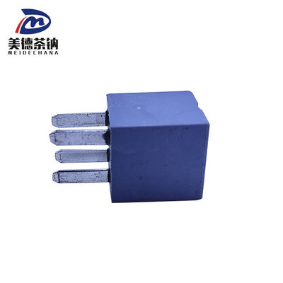 CMA57-S-DC24V-A-R-ZZ Relay MEIDECHANA Πρωτότυπο ημιαγωγό IC