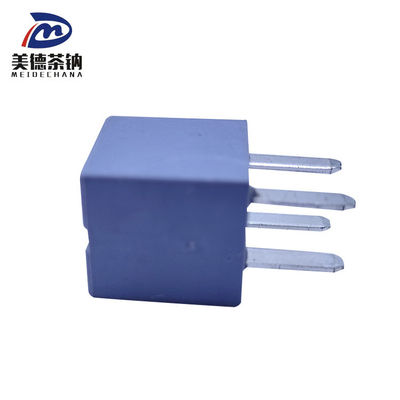 CMA57-S-DC24V-A-R-ZZ Relay MEIDECHANA Πρωτότυπο ημιαγωγό IC
