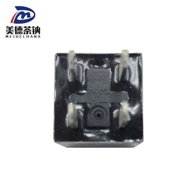 CMA57-S-DC24V-A-R-ZZ Relay MEIDECHANA Πρωτότυπο ημιαγωγό IC