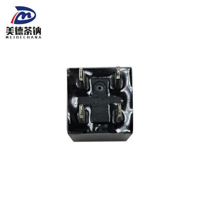 CMA57-S-DC24V-A-R-ZZ Relay MEIDECHANA Πρωτότυπο ημιαγωγό IC