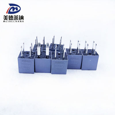 CMA57-S-DC24V-A-R-ZZ Relay MEIDECHANA Πρωτότυπο ημιαγωγό IC