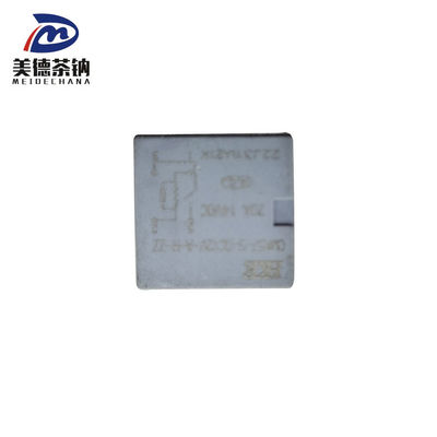 CMA57-S-DC24V-A-R-ZZ Relay MEIDECHANA Πρωτότυπο ημιαγωγό IC